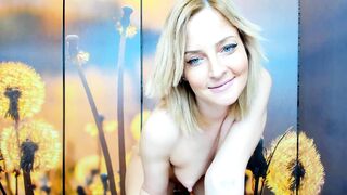 viciousqueen - Video  [Chaturbate] boyfriend only-white-men smile tamil