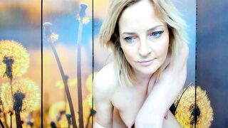 viciousqueen - Video  [Chaturbate] boyfriend only-white-men smile tamil