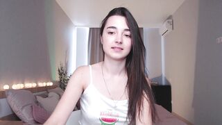 disneyy_babyy - Video  [Chaturbate] shorthair fucking-hard salope-dosee -bareback-jockstrap