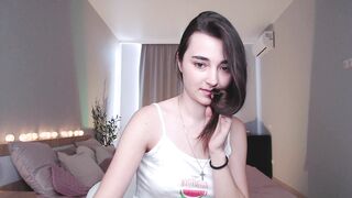 disneyy_babyy - Video  [Chaturbate] shorthair fucking-hard salope-dosee -bareback-jockstrap