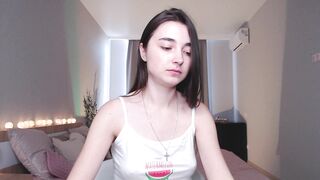 disneyy_babyy - Video  [Chaturbate] shorthair fucking-hard salope-dosee -bareback-jockstrap