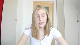 _strawbeerry_ - Video  [Chaturbate] show shoplifter striptease facebook