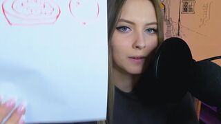 kiradandy - Video  [Chaturbate] teens -spank swing culona