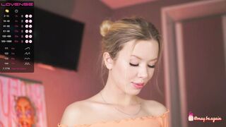 _taylor_swift - Video  [Chaturbate] simple stepbro doggystyle-porn ass-lick