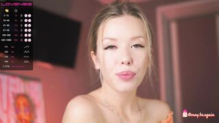 _taylor_swift - Video  [Chaturbate] simple stepbro doggystyle-porn ass-lick