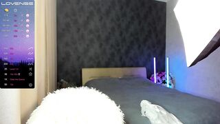 emilydancee - Video  [Chaturbate] tall Sensual yanks-featured-video video