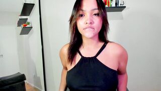 kkandcc - Video  [Chaturbate] story stud curves belly