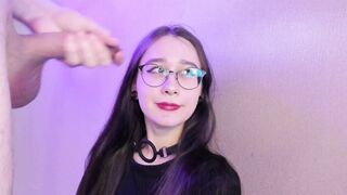 darkfirenight - Video  [Chaturbate] gang-bang best-blow-jobs-ever ftvgirls leagueoflegends