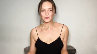 ariana_babe_ - Video  [Chaturbate] nice-ass armpits Cam show toy