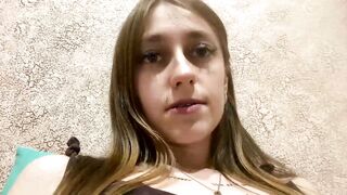 viktoria9898 - Video  [Chaturbate] milky pregnant pleasure Incredible Women