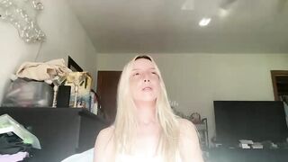 riababe - Video  [Chaturbate] Cumming bigpussylips mamando asmr