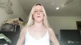 riababe - Video  [Chaturbate] Cumming bigpussylips mamando asmr