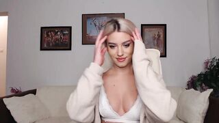 i_am_sarahxxx - Video  [Chaturbate] woman horny amateur-sex-video curve