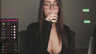 mooduck69 - Video  [Chaturbate] rica big-dick ethnic casal