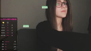 mooduck69 - Video  [Chaturbate] rica big-dick ethnic casal