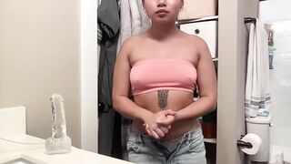 juicyxjewels - Video  [Chaturbate] cashpig femdom-pov hardcore-porno nurse