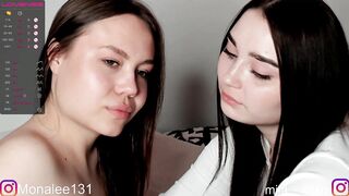 milakitko - Video  [Chaturbate] live petite-porn tight-pussy-fuck glamour