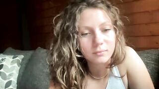 babygurlfriend - Video  [Chaturbate] nasty cumload hypnosis 18-year-old-porn