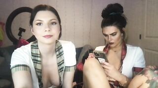 sexybestie_xo - Video  [Chaturbate] cavalgando france lenceria canada