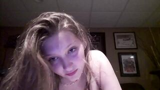 goldenrayaa - Video  [Chaturbate] moreno First Time selffuck milk