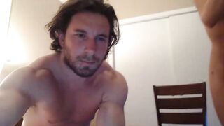 biblecampwhores - Video  [Chaturbate] casting big-dicks latex naked-women-fucking