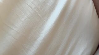 college_slut__ - Video  [Chaturbate] tight cam2cam lingerie hard-sex
