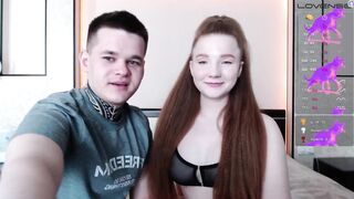 fake_angel_ - Video  [Chaturbate] 8teen camgirls espanol chastity