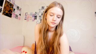 kamila__kin - Video  [Chaturbate] adorable -blowjob milf-anal milf-fuck