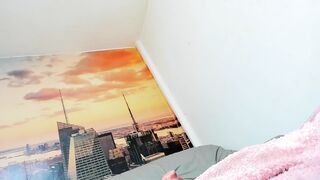anaworld69 - Video  [Chaturbate] tail reality-porn beautiful -black