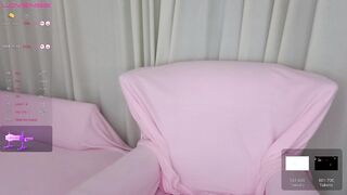 u_needed_me_ - Video  [Chaturbate] hot-women-having-sex japanese step-mother trap