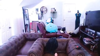 bunnynextdoor - Video  [Chaturbate] dildo -pawn face free-hardcore