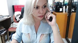 perv_mee - Video  [Chaturbate] porn-game mommy sensual bitch