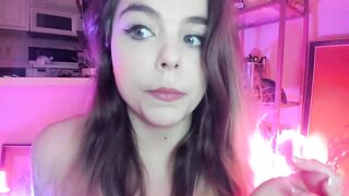 pavlovswhore - Video  [Chaturbate] american pussy translatina penetration