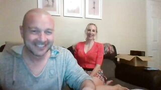 mikeyliz - Video  [Chaturbate] skinny french romantic blackwoman