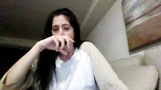 bigjoed233 - Video  [Chaturbate] pov-blowjob sapphic-erotica spy peruana