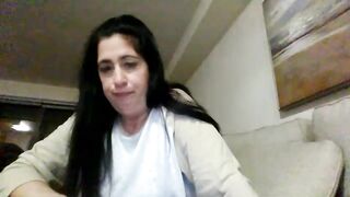 bigjoed233 - Video  [Chaturbate] pov-blowjob sapphic-erotica spy peruana