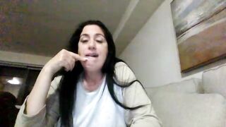 bigjoed233 - Video  [Chaturbate] pov-blowjob sapphic-erotica spy peruana