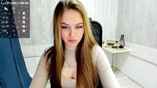 kiramystery - Video  [Chaturbate] camera goldenshower ano coed