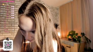 patriciahenry - Video  [Chaturbate] atm farting cultofthelamb emo-