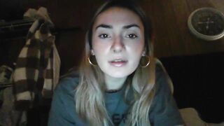 demiibear - Video  [Chaturbate] hairydick kink sexylady roughsex