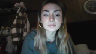 demiibear - Video  [Chaturbate] hairydick kink sexylady roughsex