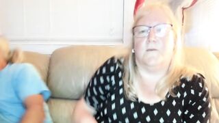 _autumn_rain - Video  [Chaturbate] doublepenetration crossdresser rabo anal-gape