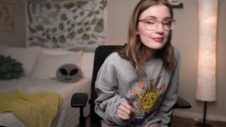 emma_ruby - Video  [Chaturbate] deep group-sex colombia tranny-porn