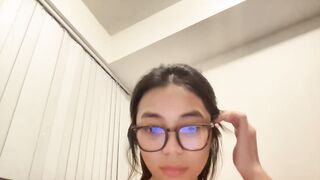 lisamanilaaa - Video  [Chaturbate] hole smalltitties free-rough-sex-porn mamada