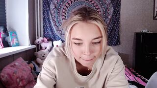 babyfromtheforest - Video  [Chaturbate] face free-real-porn pansexual argentina