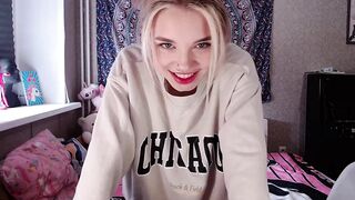 babyfromtheforest - Video  [Chaturbate] face free-real-porn pansexual argentina
