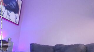 jada_valentine - Video  [Chaturbate] shoplyfter pregnant hardcore-videos hard-core-sex
