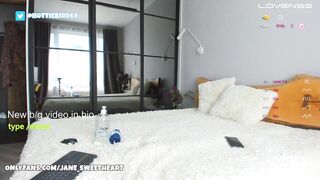 hottie_bird - Video  [Chaturbate] blowjob-videos perrito booty shorthair