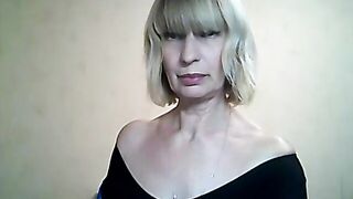 sexybabyforyou - Video  [Chaturbate] blowing thick milk dildoplay