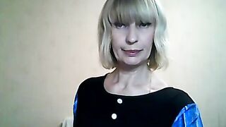 sexybabyforyou - Video  [Chaturbate] blowing thick milk dildoplay